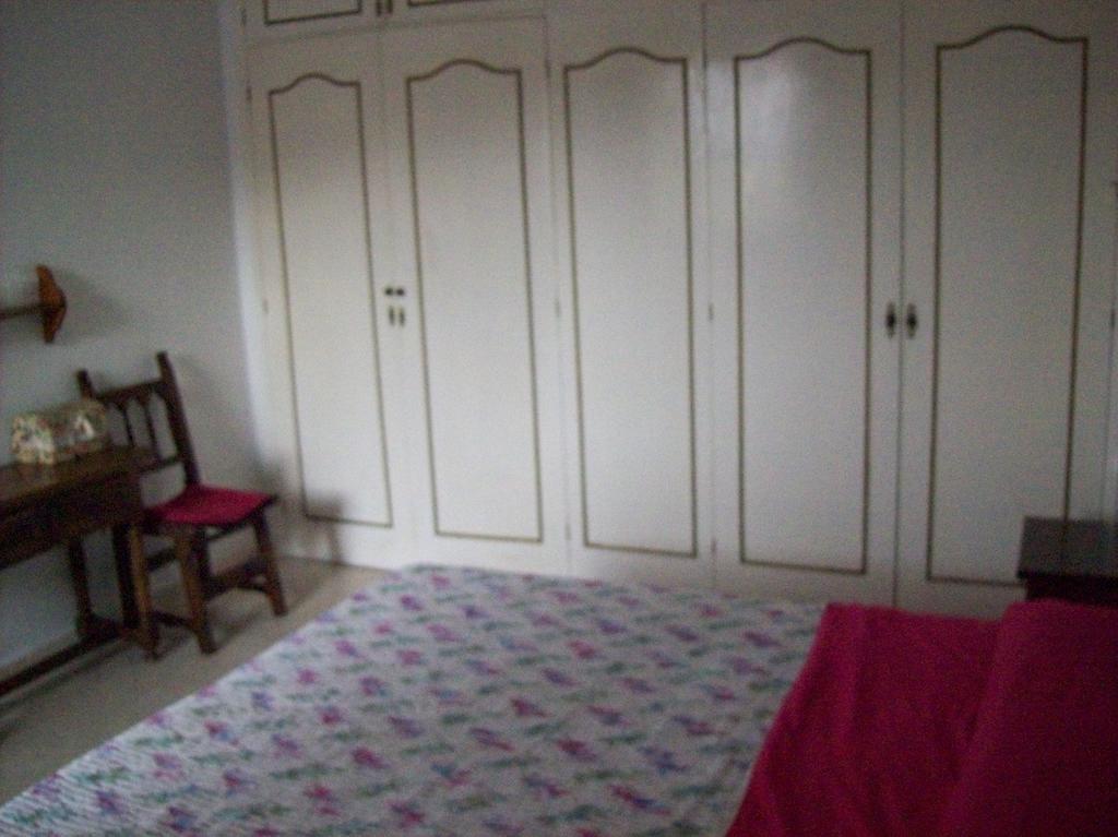 By Jonni Res. Chaparral Villa Costa Del Silencio Ngoại thất bức ảnh